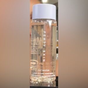 Fenty Beauty Fat Water